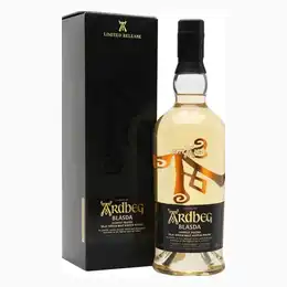 Ardbeg Blasda