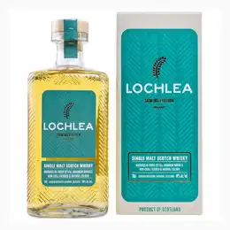 Lochlea Sowing Edition First Crop - Limited Edition