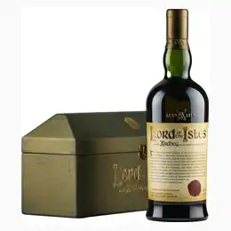 Ardbeg Lord of the Isles