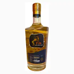 FIB Royal Brackla 13 Years Old Bourbon Barrel