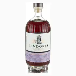 Lindores Abbey Casks Of Lindores II Sherry 