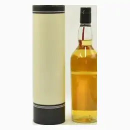 Glen Spey 12 Year Old 2011 The First Editions Single Cask 20895