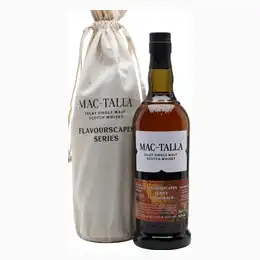Mac-Talla Fogharach Islay Single Malt