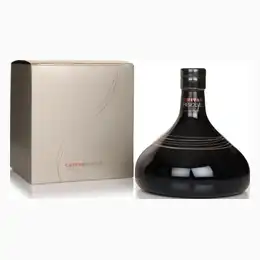 Chivas Revolve Whisky 70cl
