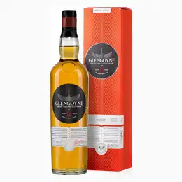 Glengoyne 12 Year Old