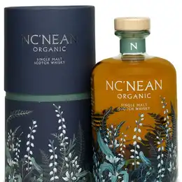 Nc
