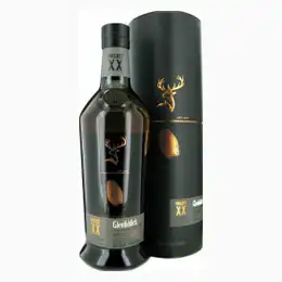 Glenfiddich Project Xx 43% 70cl