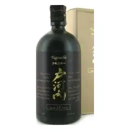Togouchi 18 Year Old 40% 70cl