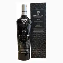MACALLAN Aera 40% abv 700ml