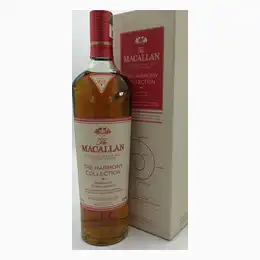 Macallan The Harmony Collection Intense Arabica