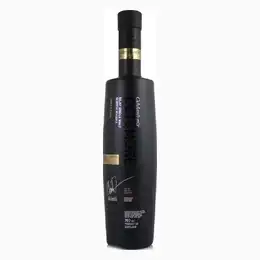Bruichladdich Octomore 2013 11 Year Old Single Cask - 59.4% - Lockett Brothers
