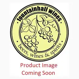 Lochlea Ploughing Edition  - Single Malt Scotch Whisky