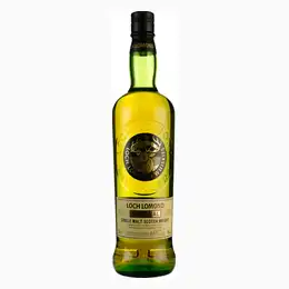 Loch Lomond Original