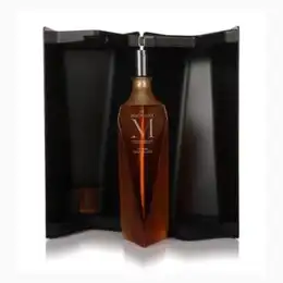 The Macallan M Copper  Whisky