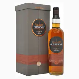 Glengoyne 18 Year Old 43% 70cl