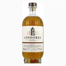 Lindores Abbey Single Malt Whisky