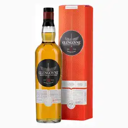 Glengoyne 12 Year Old