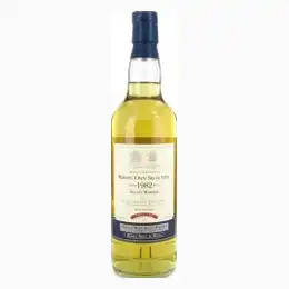St Magdalene 1982 25 Year Old Berry Bros & Rudd 46% 70cl