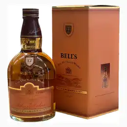 BELL
