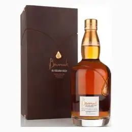 Benromach 35 Year Old Whisky 70cl