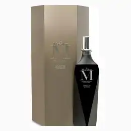 Macallan M Black 