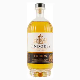 Lindores 