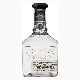 Jack Daniel