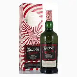Ardbeg Spectacular