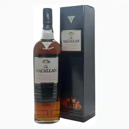MACALLAN 1700 Series Directors Edition 2011 40% abv 70cl
