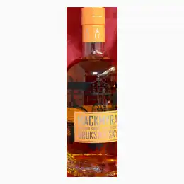 Mackmyra Brukswhisky  41.1%