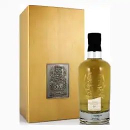 Bruichladdich 30YO Directors Special Single Malts of Scotland