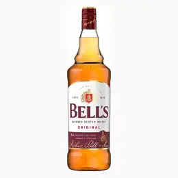 Bells Original Whisky