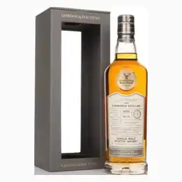 Glenburgie 23 Year Old 2000  - Connoisseurs Choice  Whisky 70cl