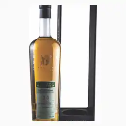 Gleann Mor Rare Find Mannochmore 14 Year Old