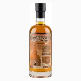 Craigellachie 10 Year Old Batch 7 TBWC