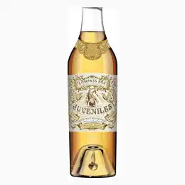 Compass Box Juveniles Whisky 70cl