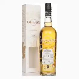 Benrinnes 11 Year Old 2013  - Lady of the Glen  70cl