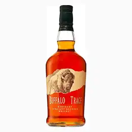 Buffalo Trace Single Barrel Bourbon Whiskey 70cl