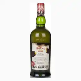 Ardbeg Scorch - Committee Release Whisky 70cl