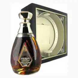 Johnnie Walker Odyssey 40% 70cl