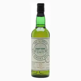 SMWS 4.49  1980 Bot.1997