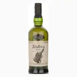 Ardbeg Day - Committee Release Whisky 70cl