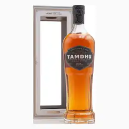 Tamdhu Batch Strength No 006