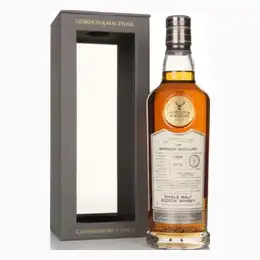 Benriach 24 Year Old 1999  - Connoisseurs Choice  Whisky 70cl