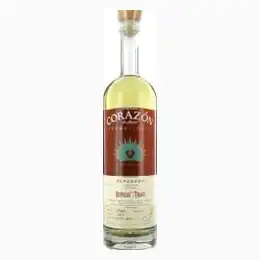 Corazon Reposado Tequila Buffalo Trace Cask 40% 75cl