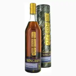Springbank 10 Year Old Portwood Alchemist 46% 70cl