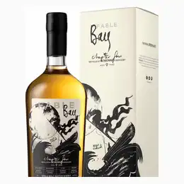 Fable Whisky Benrinnes 9 Year Old