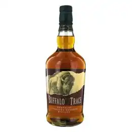 Buffalo Trace Bourbon 40% 70cl