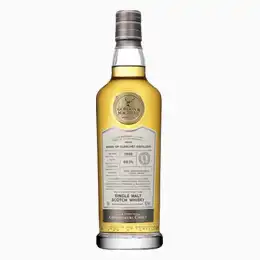 Gordon & Macphail Braes of Glenlivet 1998 Connoisseurs Choice
