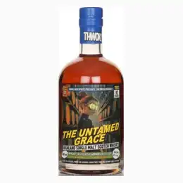 Ardlair 10 Year Old - Whiskyheroes  70cl
